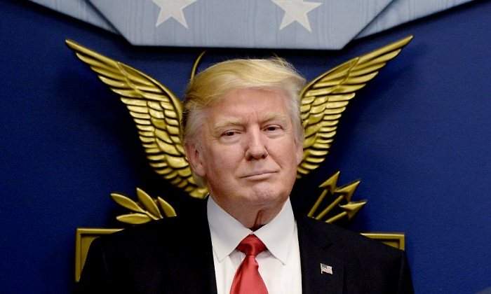 trump-alas.jpg