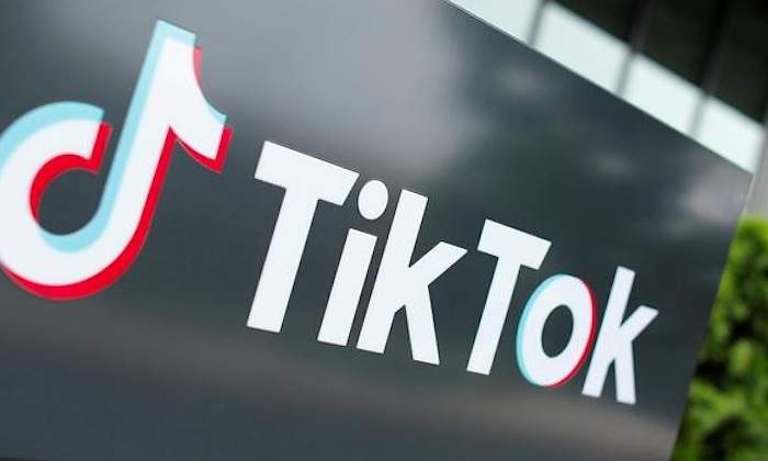 TikTok.jpg