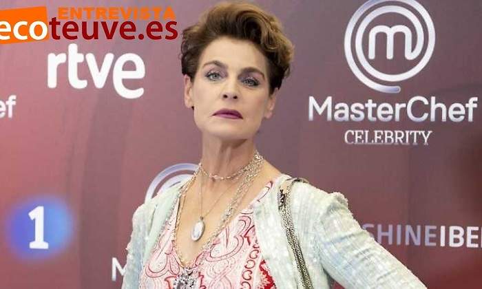 antonia-dellate-entrevista.jpg