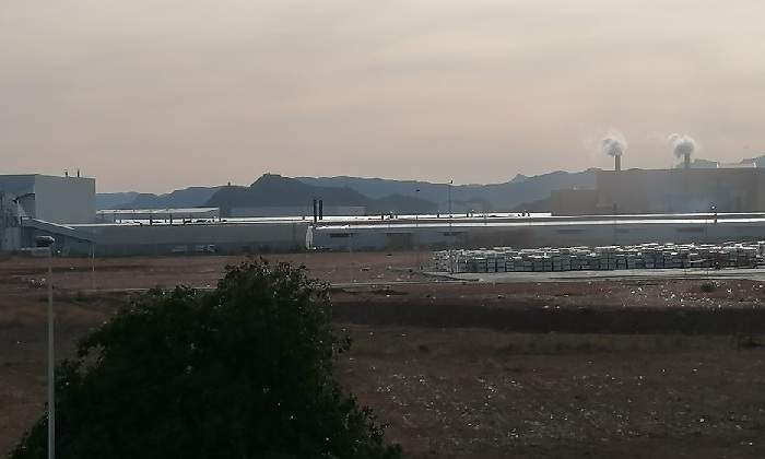 azulejera.jpg
