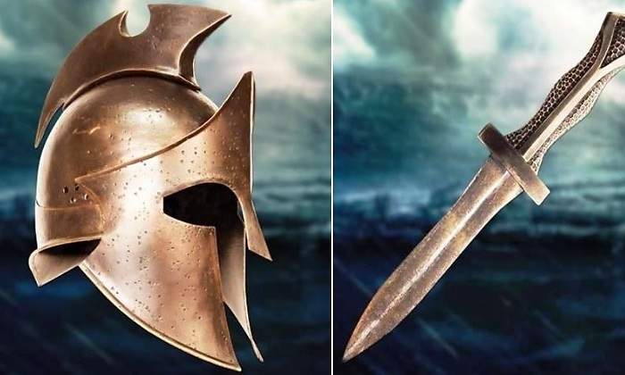 casco300-aceros-hispania.jpg