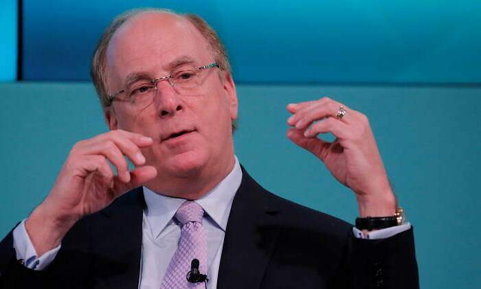larry-fink-inflacion.jpg