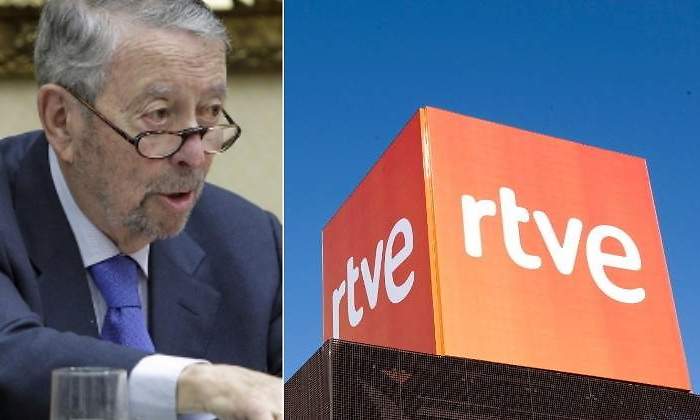 oliart-rtve.jpg