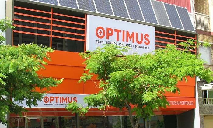 optimus.jpg