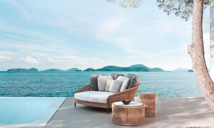 770x420-point-muebles-mar.jpg