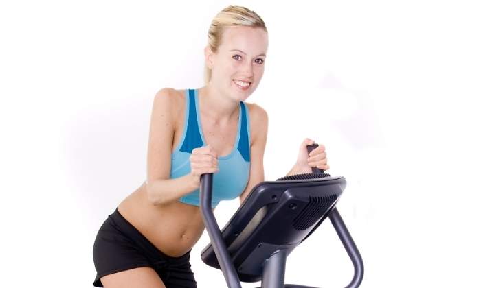 Gimnasio-Dreamstime.jpg