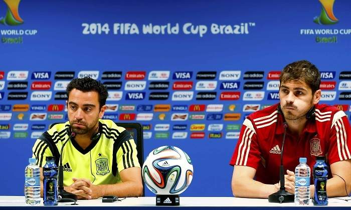 Xavi-casillas-2014-reuters.jpg
