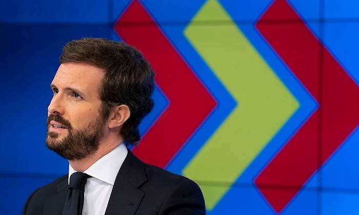 casado-pp-12mayo20-efe.jpg