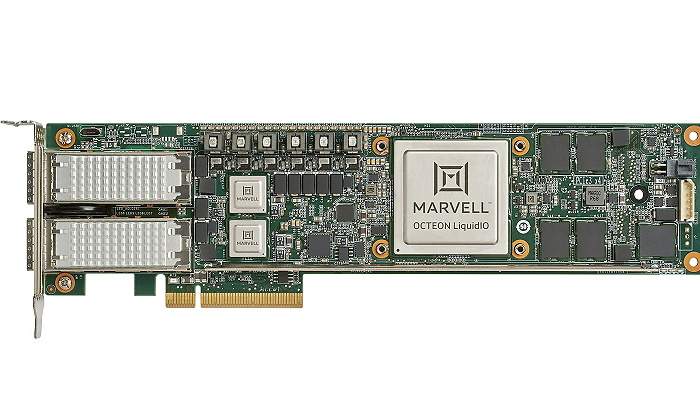 marvell-microchip-770x420.jpg