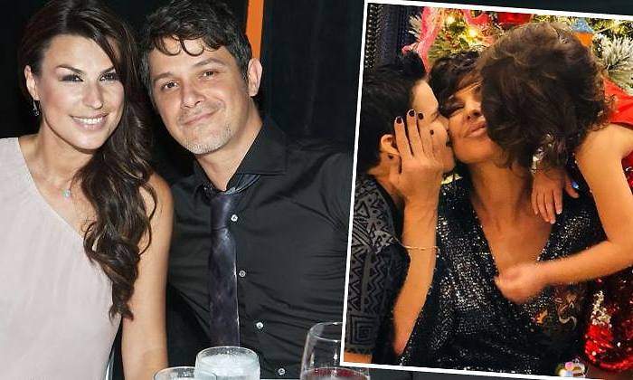 raquel-perera-hijos-otra770.jpg