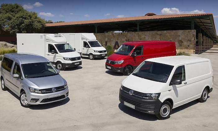 vw-comerciales.jpg