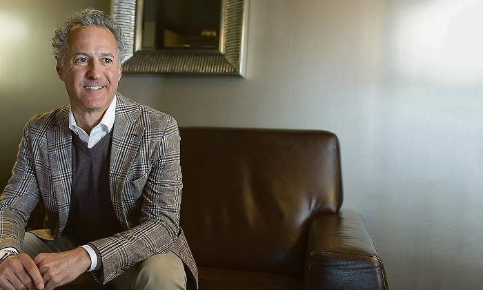 770x420-chocron-entrevista-dani-entrialgo.jpg