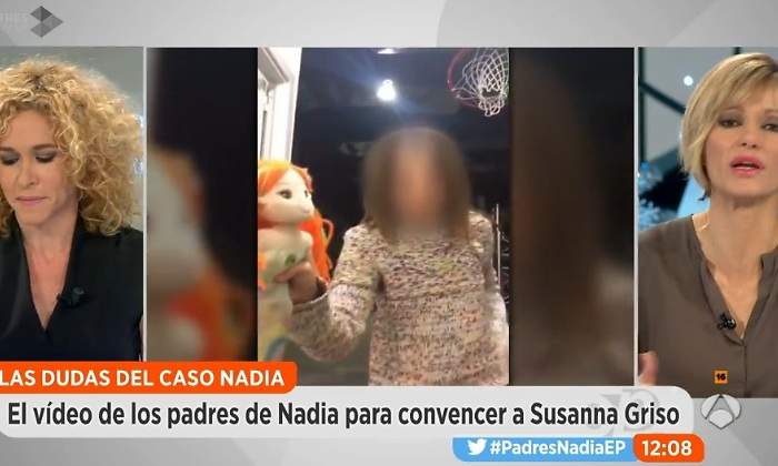 GRISO-NADIA3.jpg
