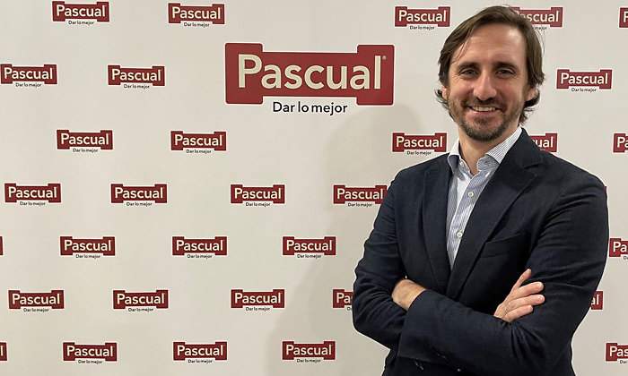 Imagen-TOMaS-PASCUAL-RECUERO-DIRECTOR-DIRECTOR-DE-E-BUSINESS-HDC.jpg