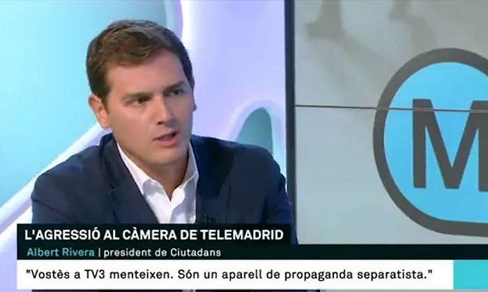 albert-rivera-tv3.jpg
