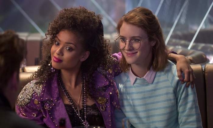 black-mirror-netlix-2.jpg