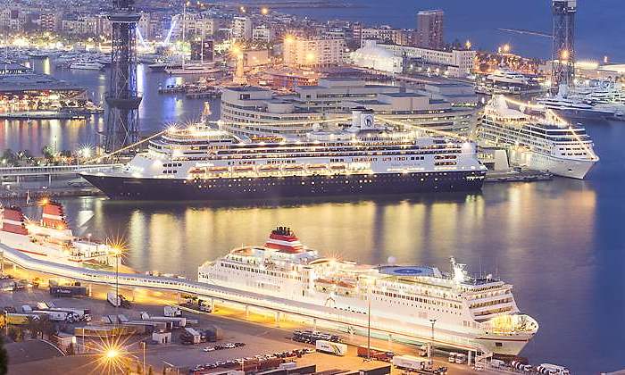 cruceros-istock-770.jpg