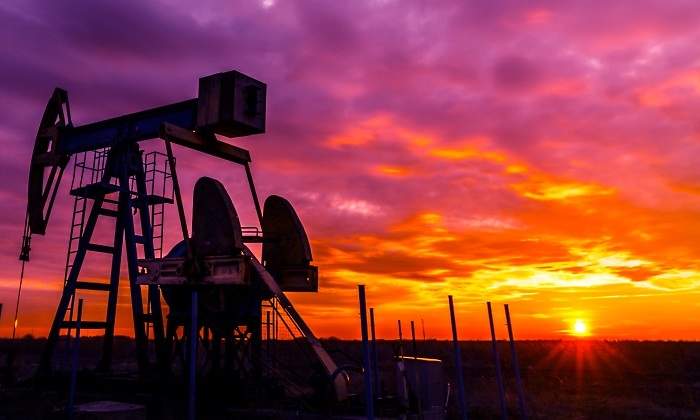 fracking-puesta-sol.jpg