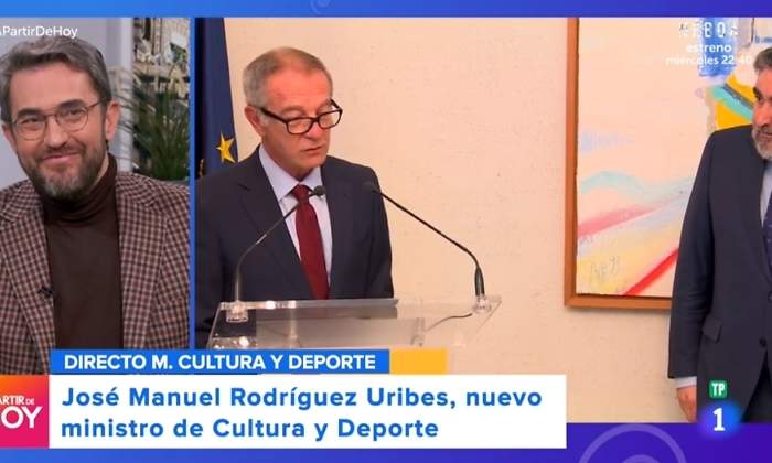 maxim-ministros-cultura.jpg