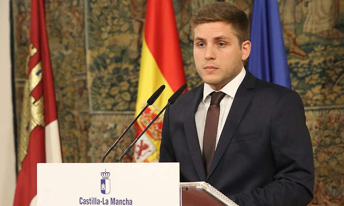 nacho-hernando