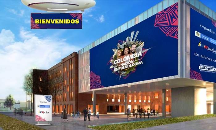 nacion emprendedora