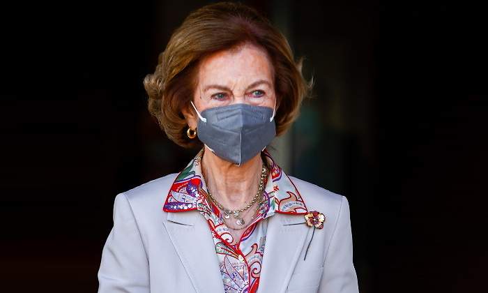 reina-sofia-alzheimer-770.jpg