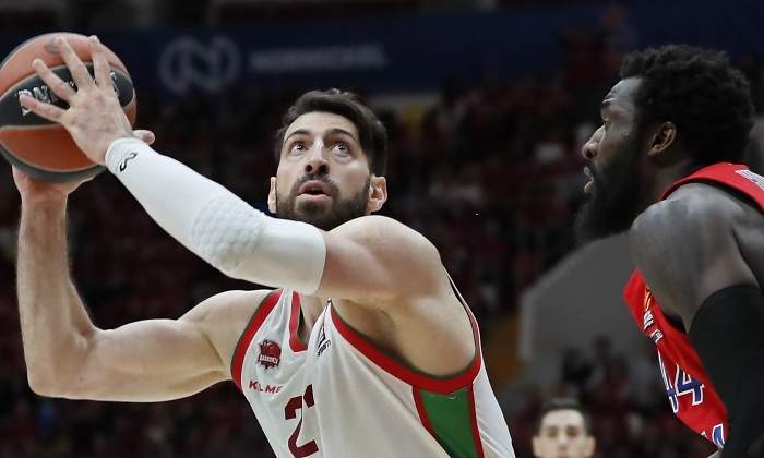 shengelia-baskonia-cska-primer-partido-2019-efe.jpg