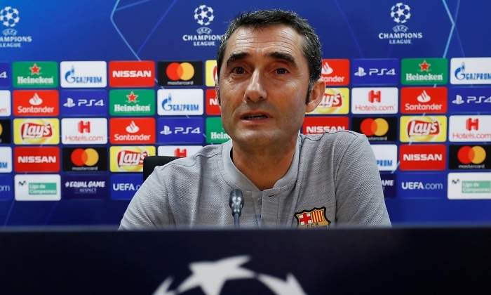 valverde-rp-champions-psv-reuters.jpg