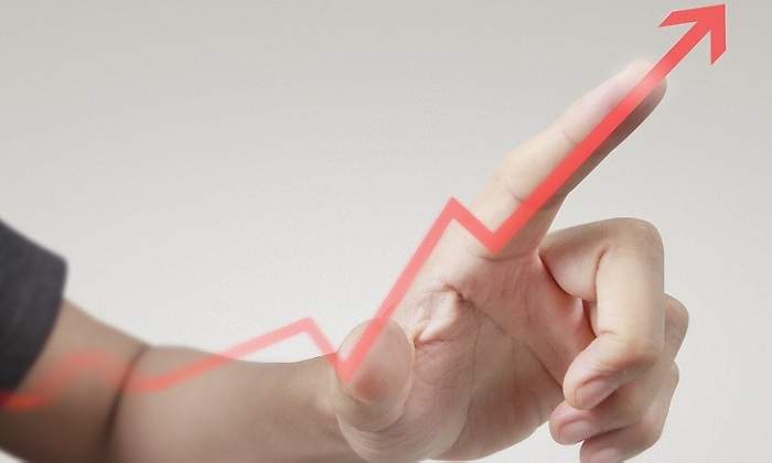 economia-activacion.jpg
