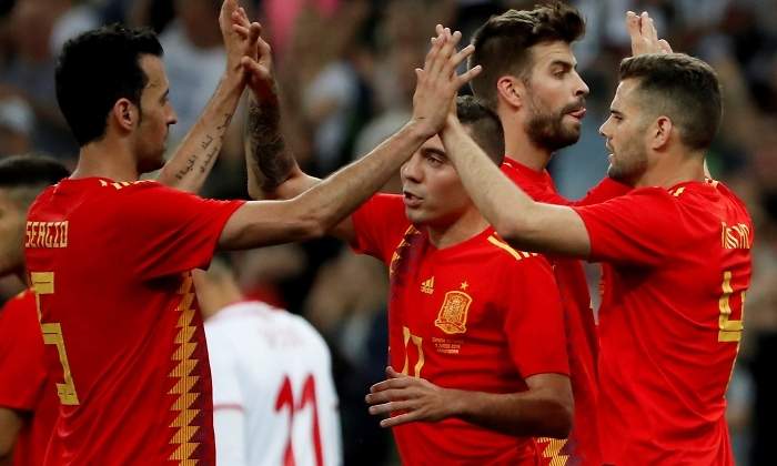 espana-2018-celebra-krasnodar-efe.jpg