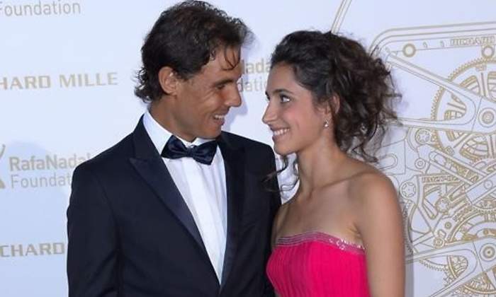 nadal-xisca-hijos-770.jpg