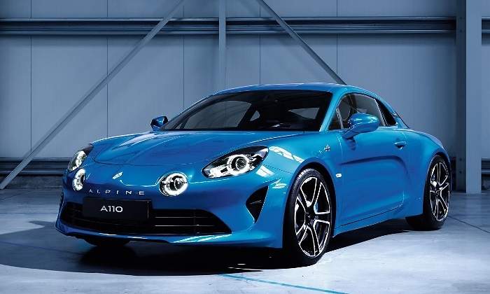 renault-alpine-110.jpg