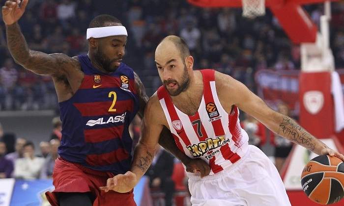 rice-spanoulis-euoliga-efe.jpg