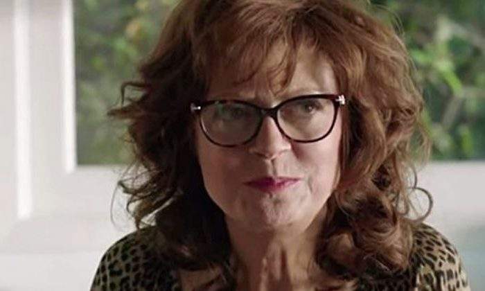 susan-sarandon-eutanasia-770-1-1-1-1.jpg