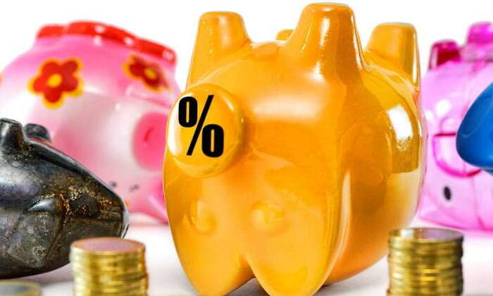 tipos-interes-inflacion.jpg