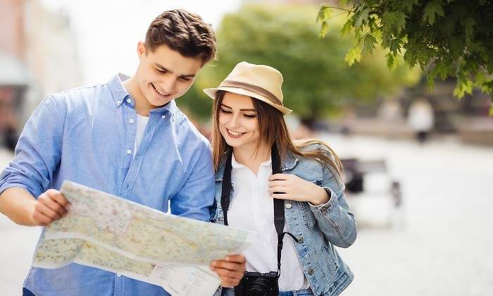 turismo.jpg