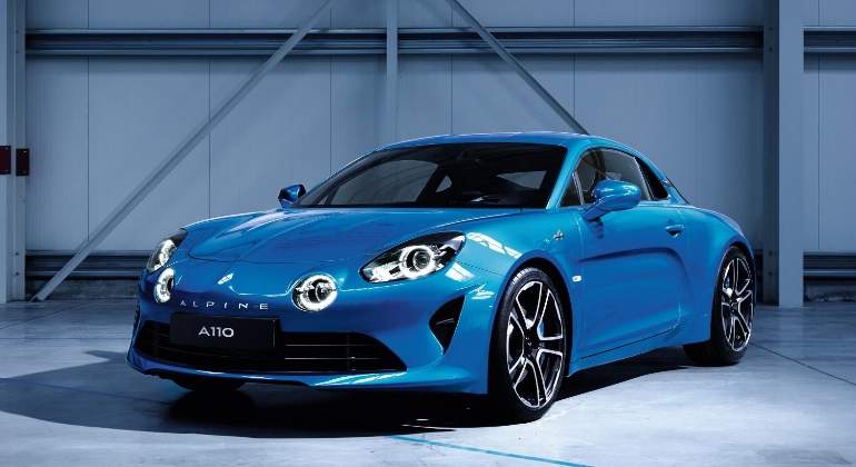 renault-alpine-110.jpg