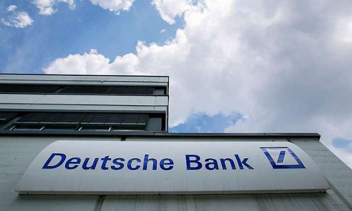 Deutsche-Bank-cielo.jpg