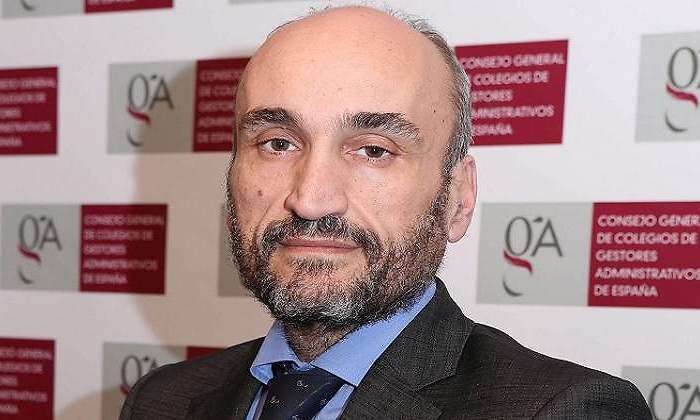 Fernando-Santiago-Ollero-Gestores-Administrativos.jpg