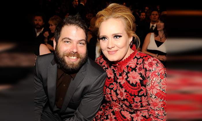 adele-divorcio-770.jpg