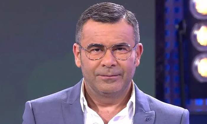 deluxe-mediaset-domingo.jpg