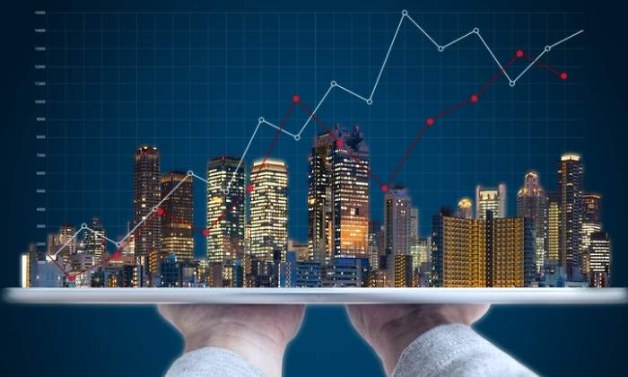 inmobiliaria-vivienda-edificios-dreams.jpg