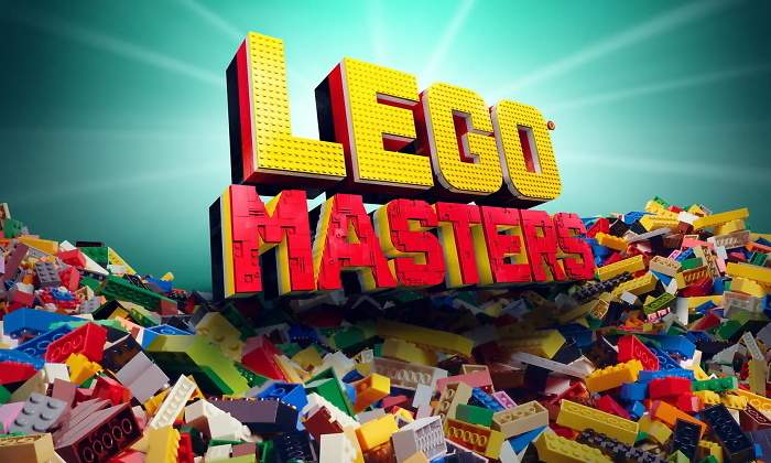 lego-masters.jpg