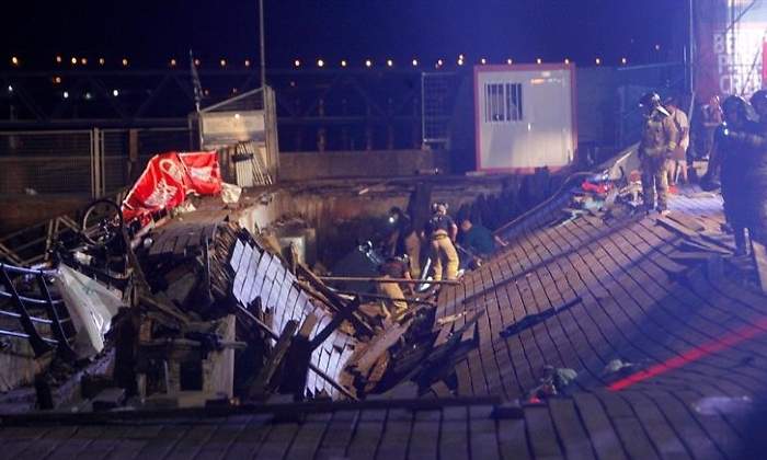 marisquino-accidente-efe.jpg
