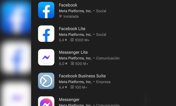 meta-whatsapp-2.jpg