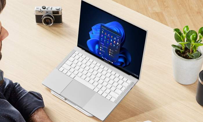 razer-book.jpg