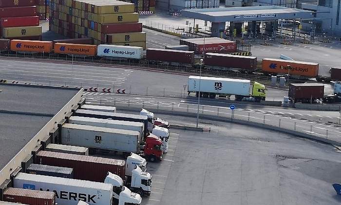 Puerto-Valencia-contenedores.jpg