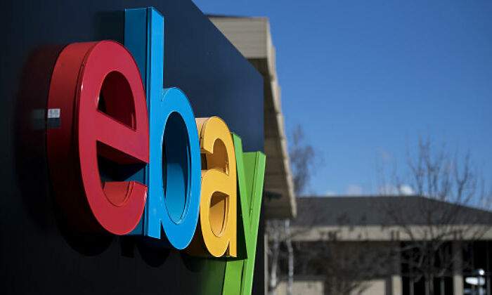 ebay-2.jpg