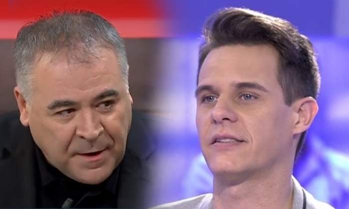 ferreras-galvez.jpg
