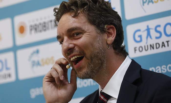 gasol-770.jpg